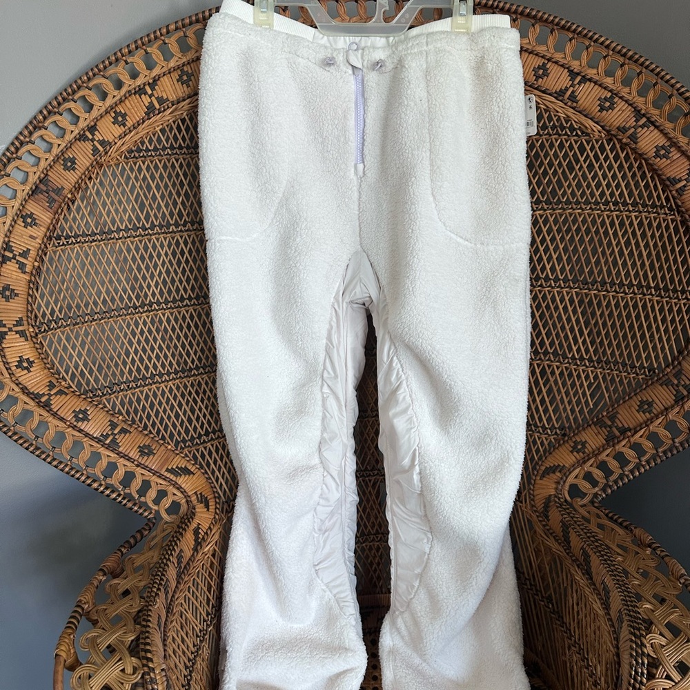 Free people Movement snow pants NEW!!!